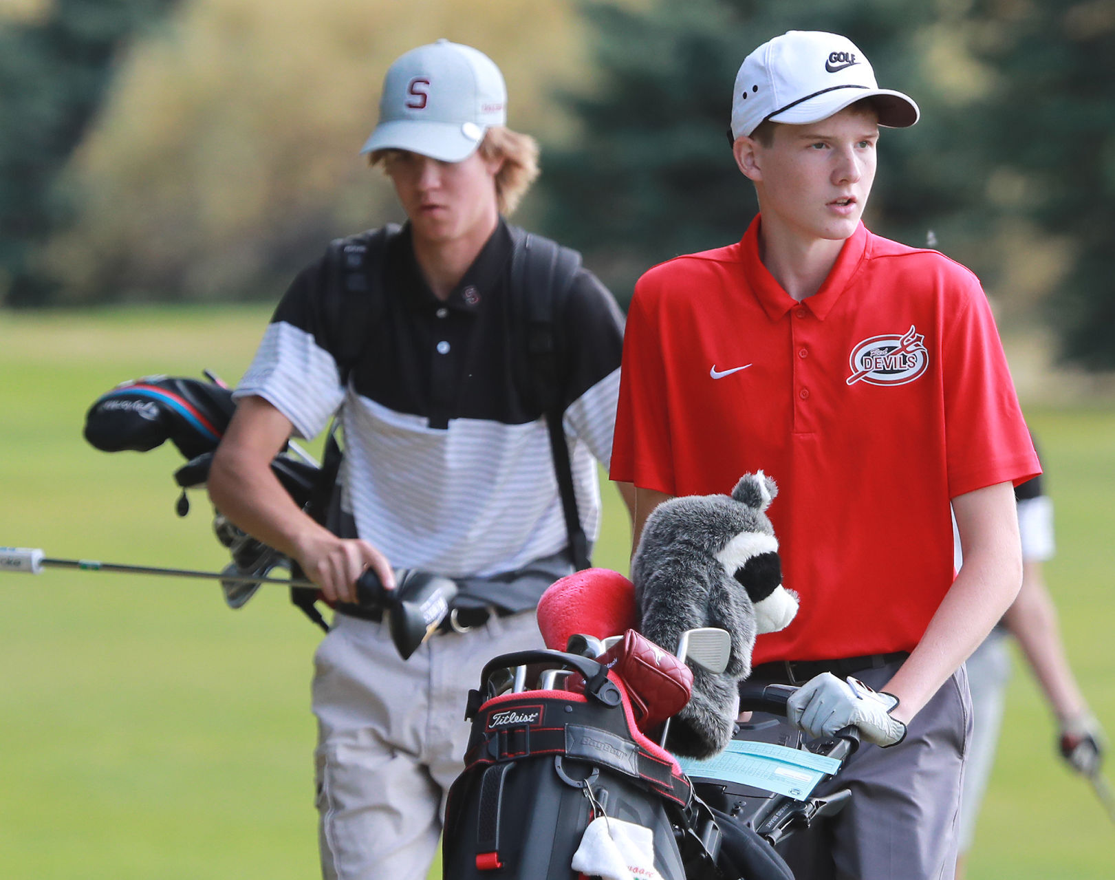 Braden Kindopp and Taven Coon.jpg